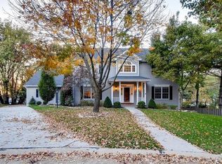 314 Webster Glen Ct, Saint Louis, MO