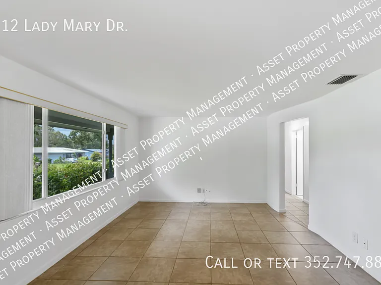 1812 Lady Mary Dr — Photo 6