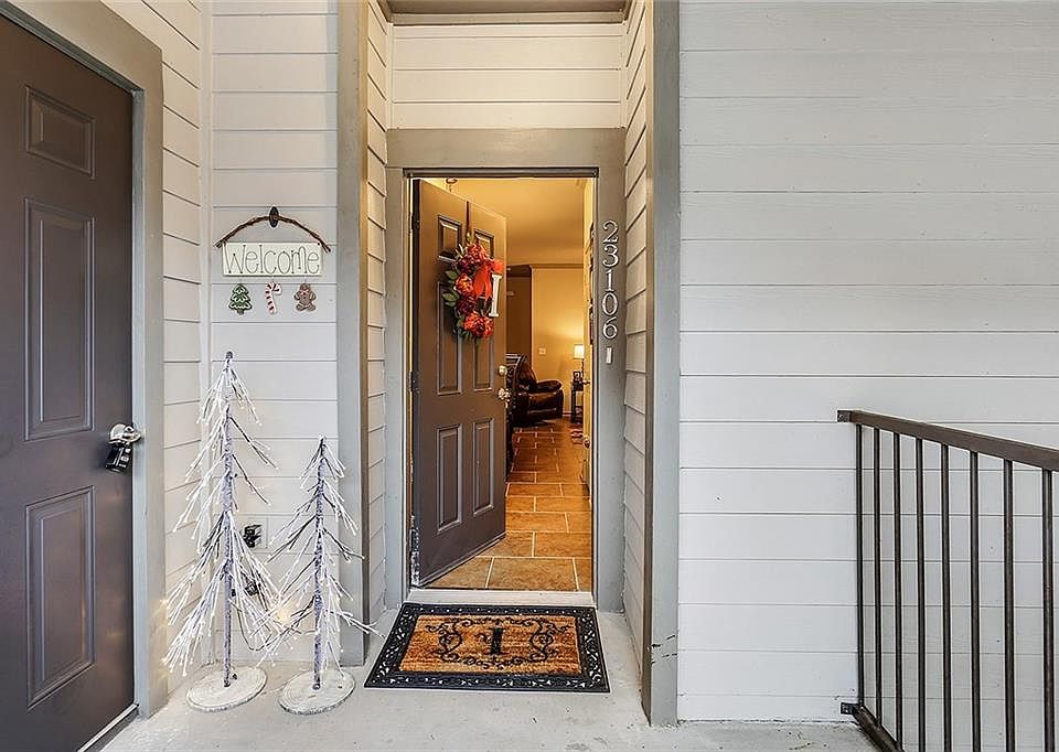 1st image of 350 Emerald Forest Blvd APT 23106