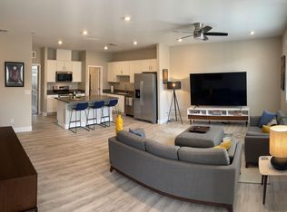 490 Anthurium Pl, Henderson, NV 89015