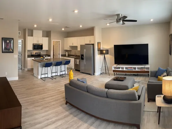 490 Anthurium Pl, Henderson, NV 89015