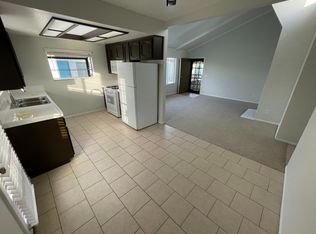 4336 Idaho St APT 6, San Diego, CA 92104