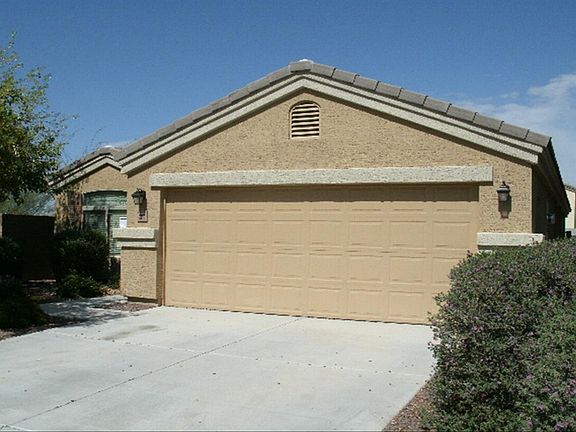 3rd image of 9890 W Quail Ave