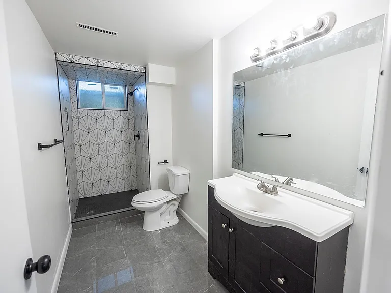 3771 S Alta Loma Dr #1 — Photo 16