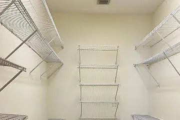 4012 SW Alice St — Photo 17