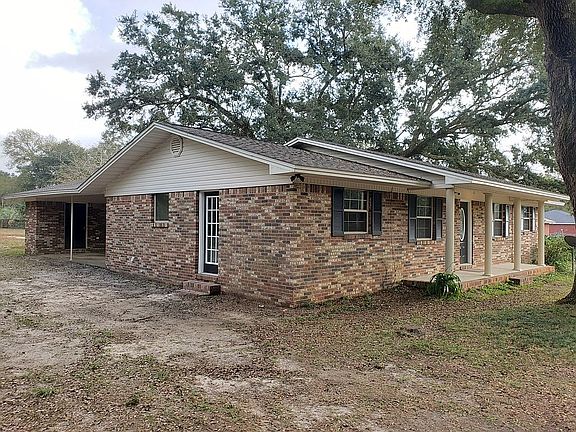 3rd image of 4380 Cameo Dr