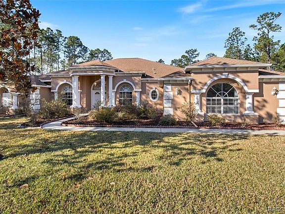 5th image of 5218 N Cimarron Dr