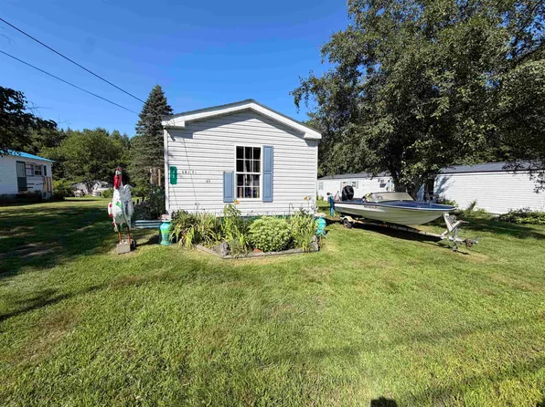 57 Pleasant View Park, Haverhill, NH 03765