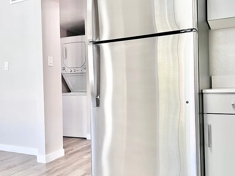 Turney Place — Photo 47