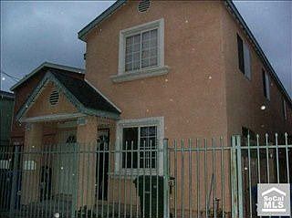 1st image of 10382 Wilmington Ave