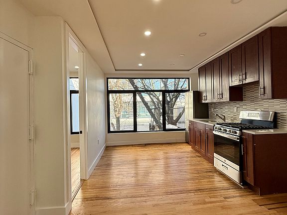 2nd image of 296 S 5th St APT 3
