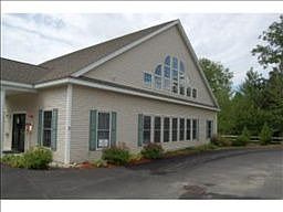 1st image of 12B Tammy Ct #B