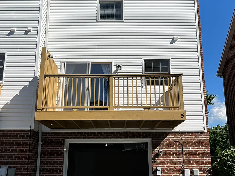 1120 Skyline Dr #5 — Photo 19