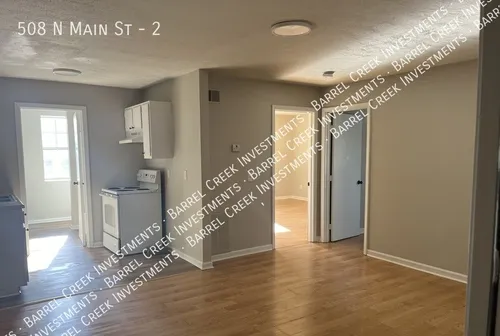 508 N Main St #2 Photo 1