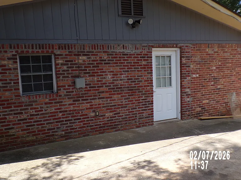 2705 Neptune Pl — Photo 3