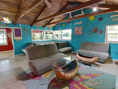 31519 Ontario Rd, Rocky Mount, MO, 65072