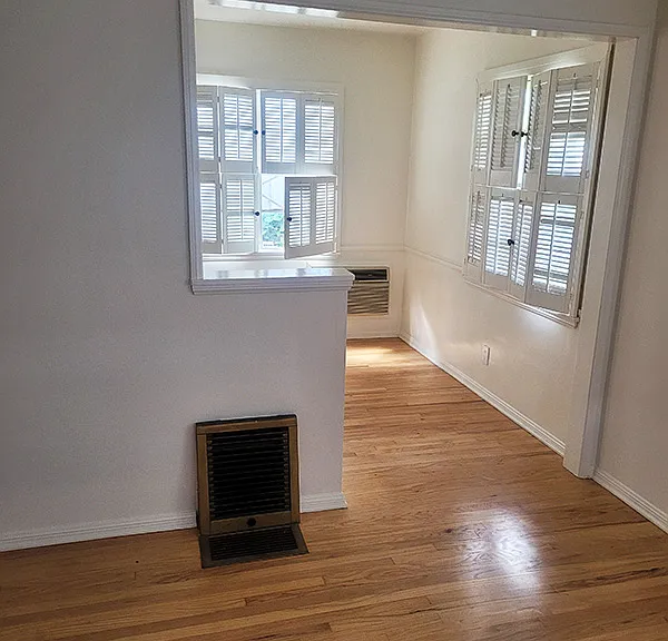 4510 Coldwater Canyon Ave — Photo 8