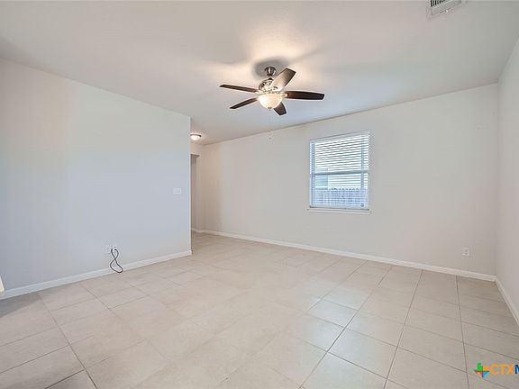 3rd image of 141 Brady Creek Way