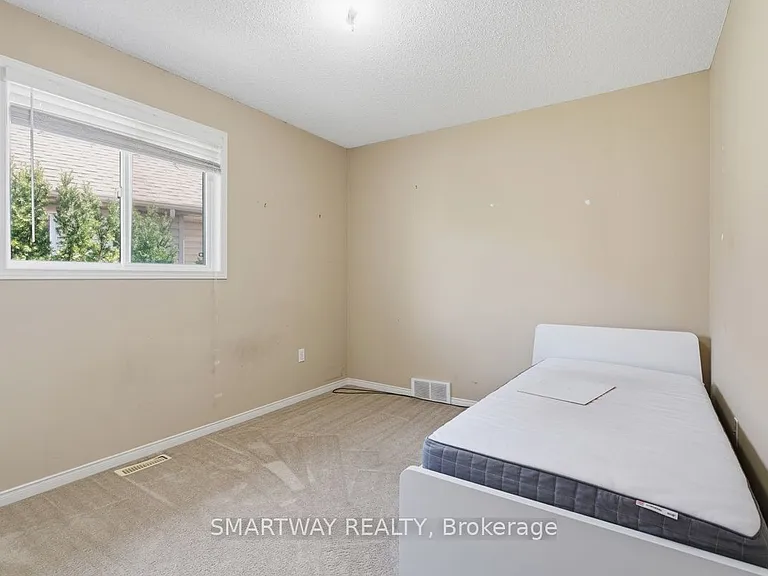 646 Ridgeview Dr — Photo 25