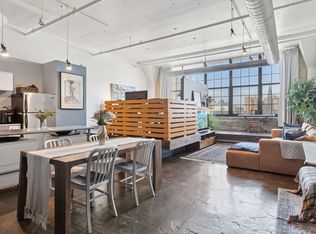 500 Robert St UNIT 608, Saint Paul, MN 55102