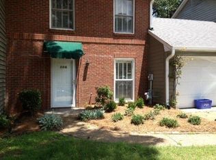 588 Boardwalk Blvd, Ridgeland, MS 39157