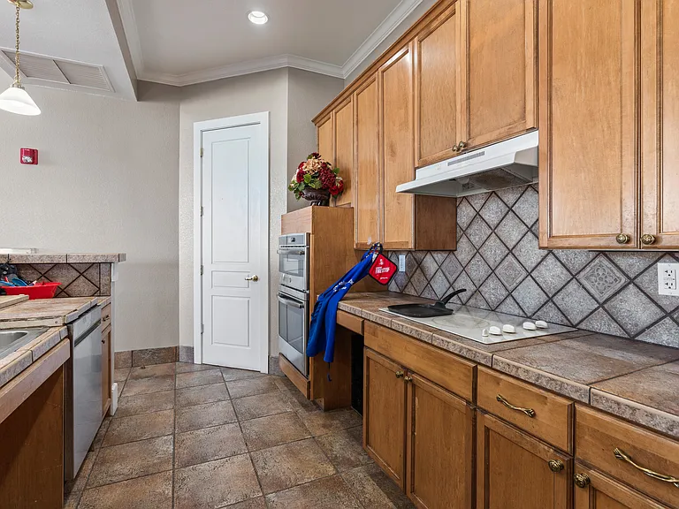 Ranchview Townhomes — Photo 12