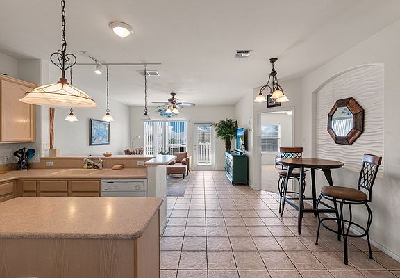 2nd image of 15429 Salt Cay Ct APT D