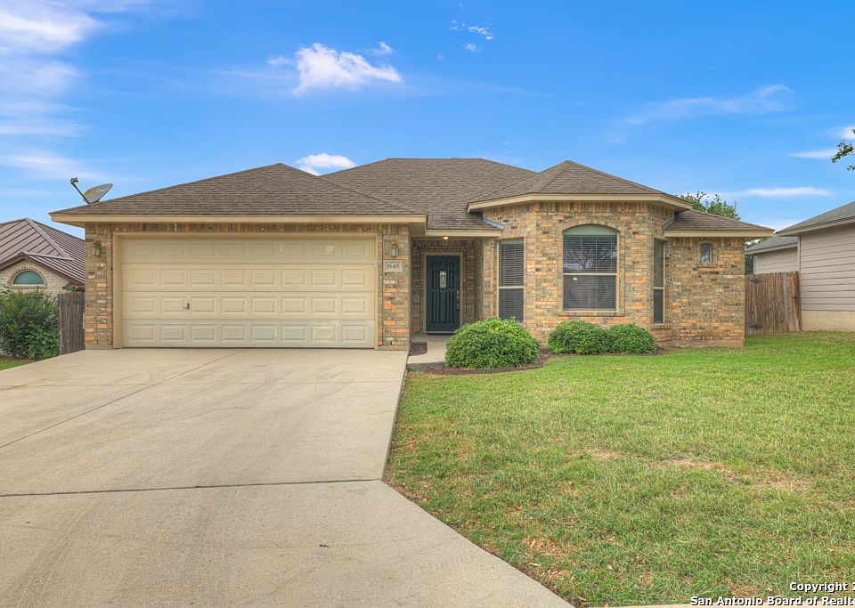 1st image of 1648 SUNFIRE CIR