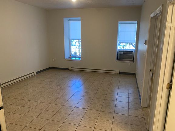 2nd image of 12 Willow St #2