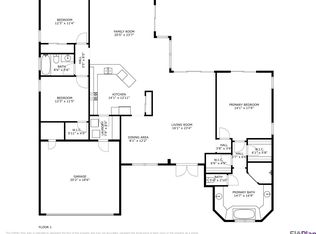 173 SW Cocoloba Way, Stuart, FL 34997