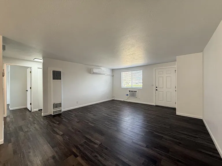1608 Leonard Rd #A — Photo 3