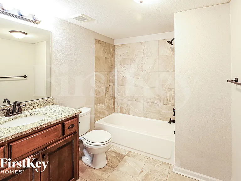 15309 Sycamore St — Photo 11