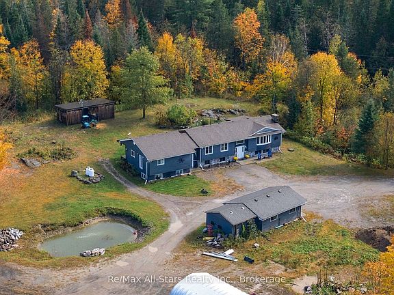 2nd image of 209 Crystal Lake Rd
