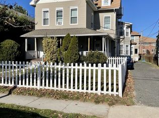 305 3rd Ave, Asbury Park, NJ 07712
