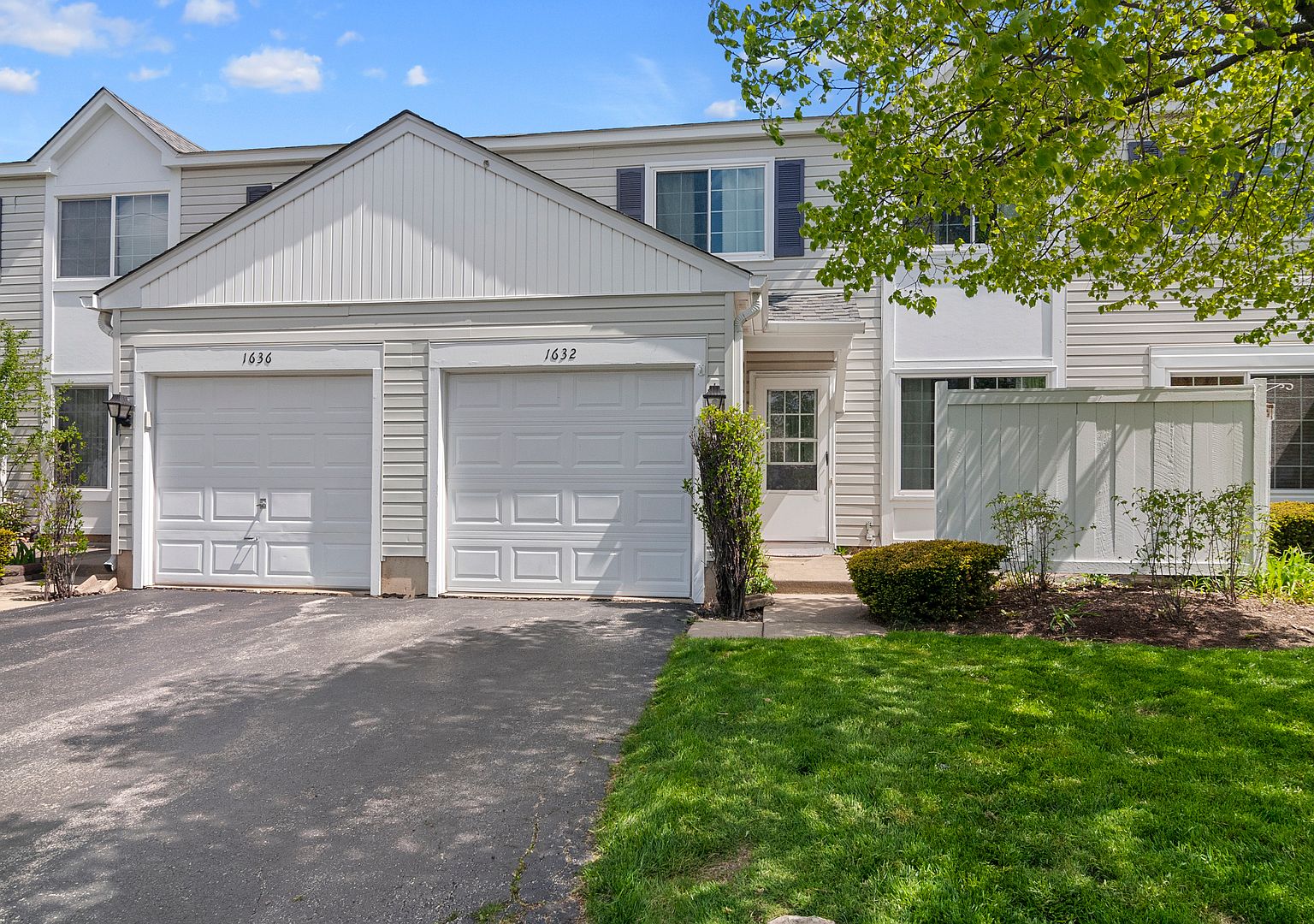 1632 Normantown Rd, Naperville, IL 60564 Zillow