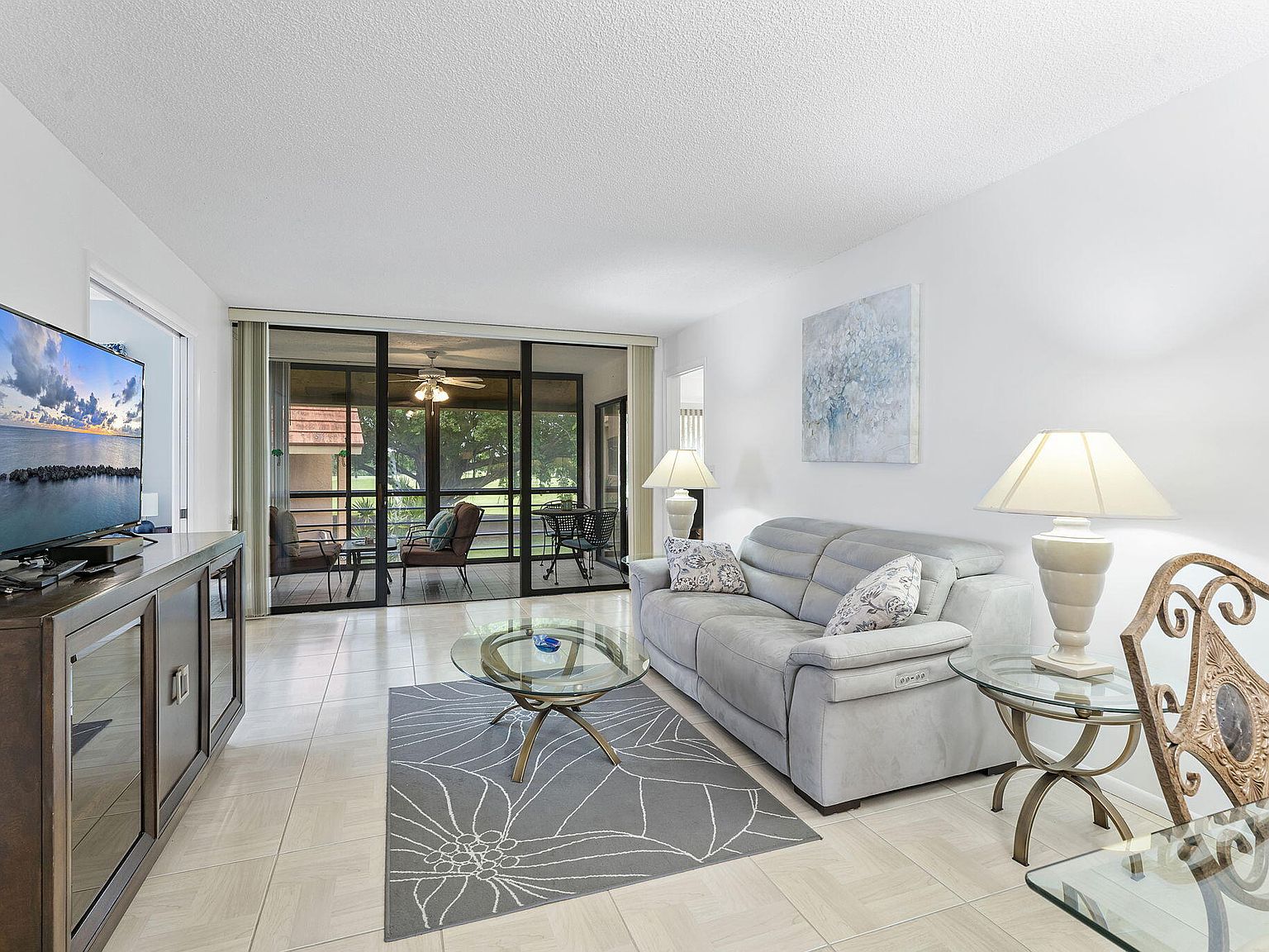 11234 Green Lake Drive #201