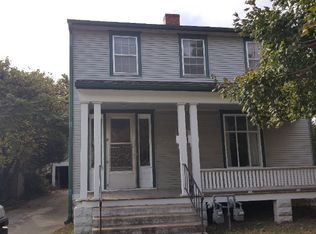 1629 W 13th St N #UP, Wichita, KS 67203