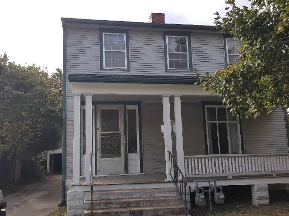 1629 W 13th St N #Up, Wichita, KS 67203