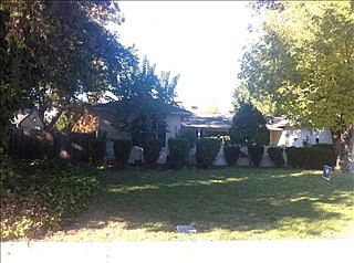 The Salonga Brothers -- Modesto Real Estate