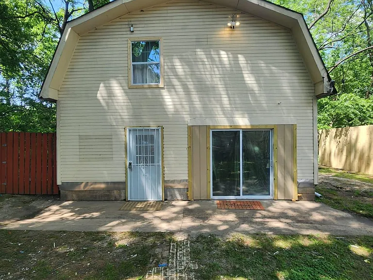 1154 Central Ave #3 — Photo 30