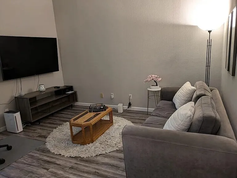 19115 Ballinger Way NE #203 — Photo 28
