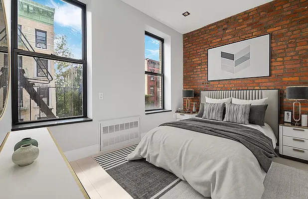 Rented by REAL New York | media 9