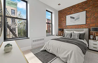 Rented by REAL New York