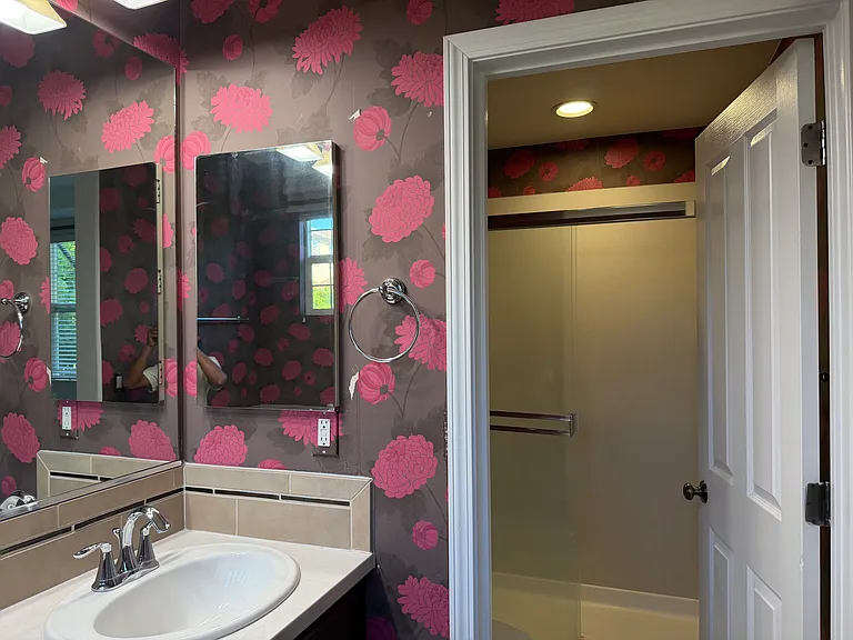 3118 Fioli Way — Photo 13