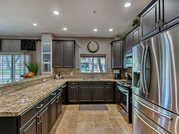 3rd image of 5350 E Deer Valley Dr Unit 1239