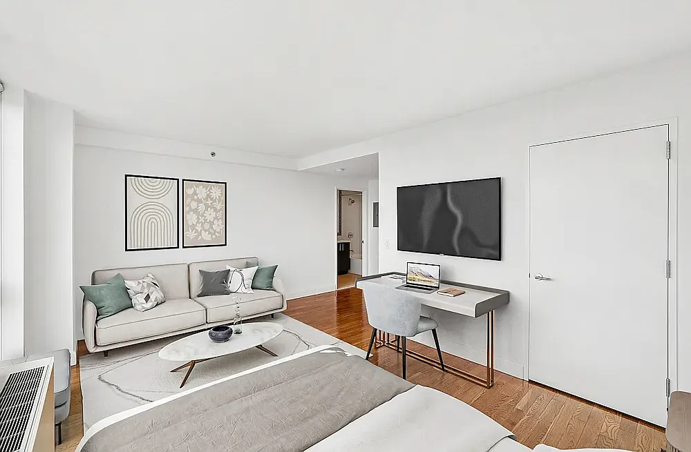 225 Schermerhorn Street — Photo 3