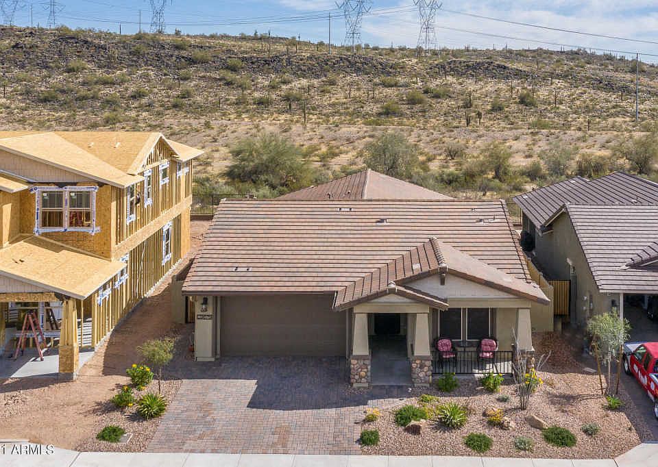 1st image of 29675 N 113th Ln