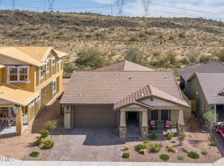 29675 N 113th Ln, Peoria, AZ 85383