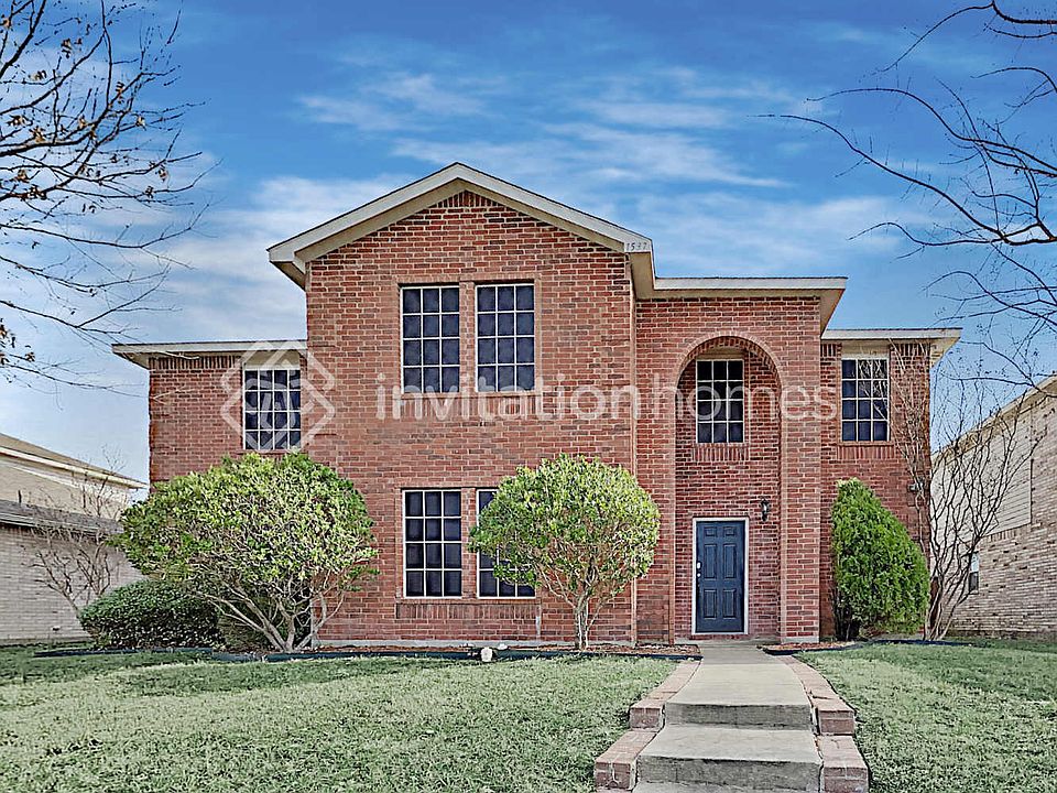 1st image of 1537 Englewood Dr