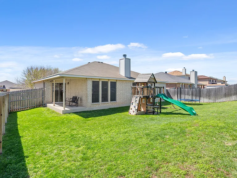 709 Bighorn Dr — Photo 23